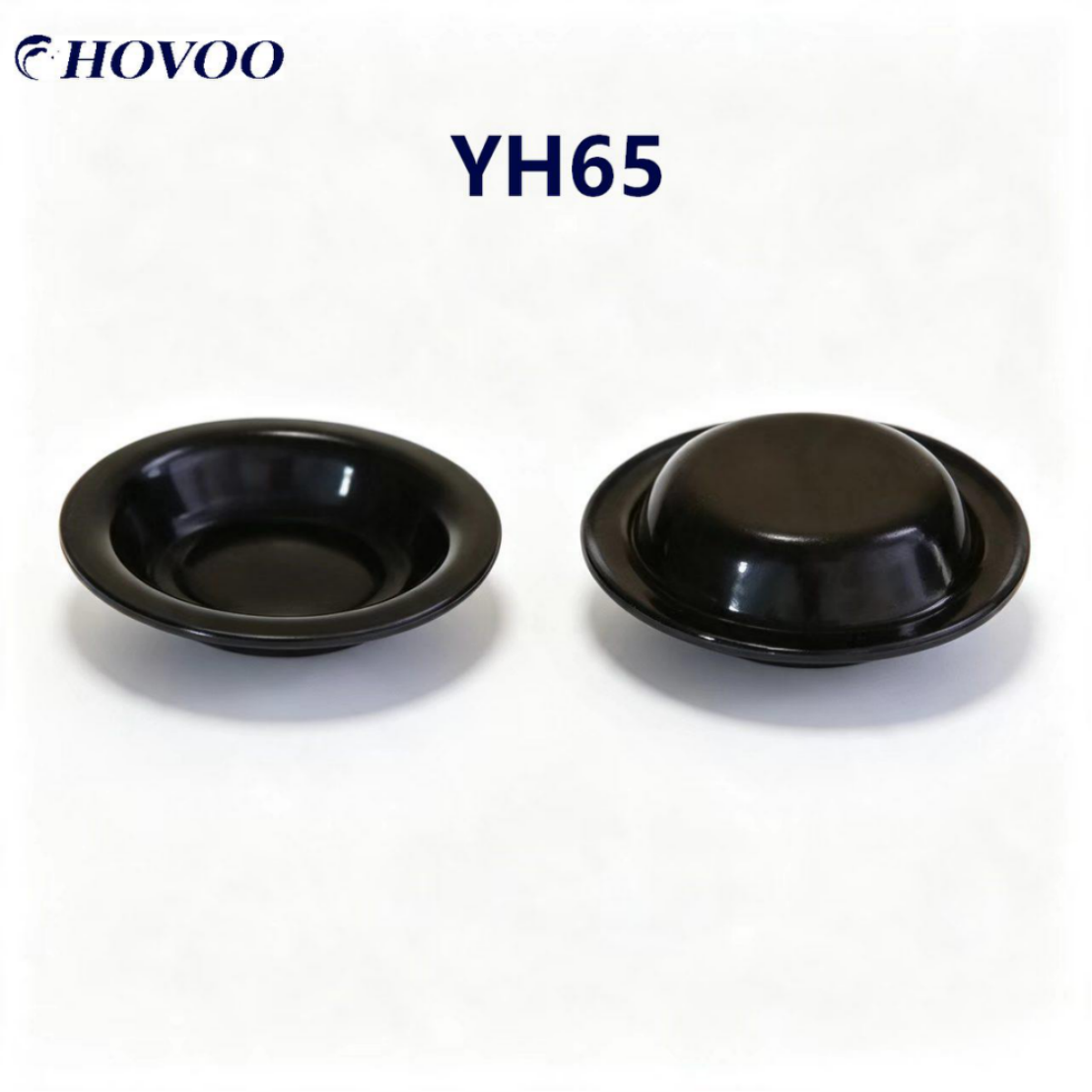 Ingersolland YH45/YH50/YH65/YH80/CM580 Drill Diaphragm