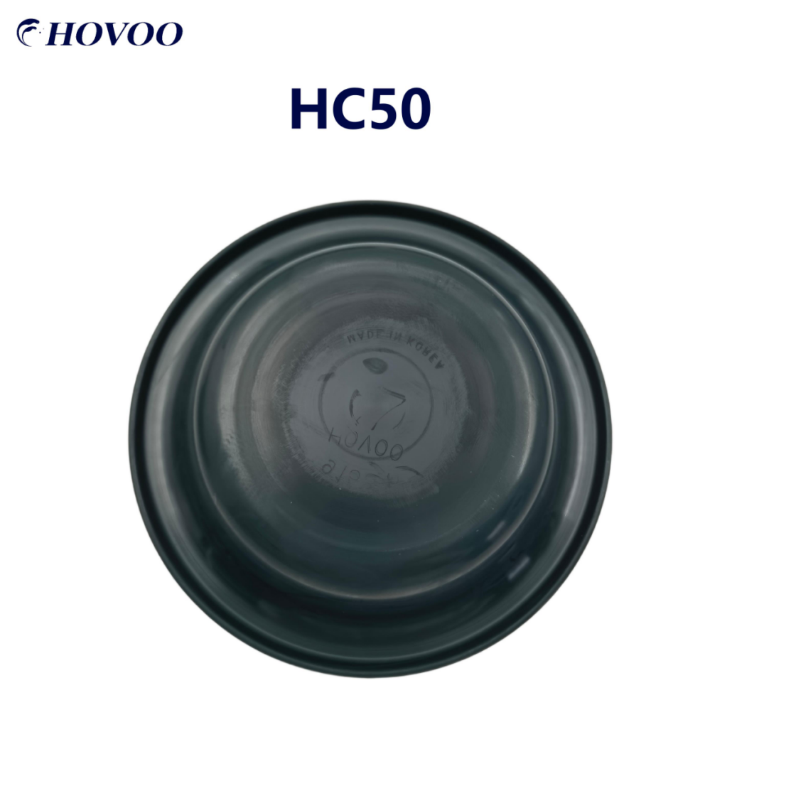 Montabert HC50 Membran-Dichtungsschale