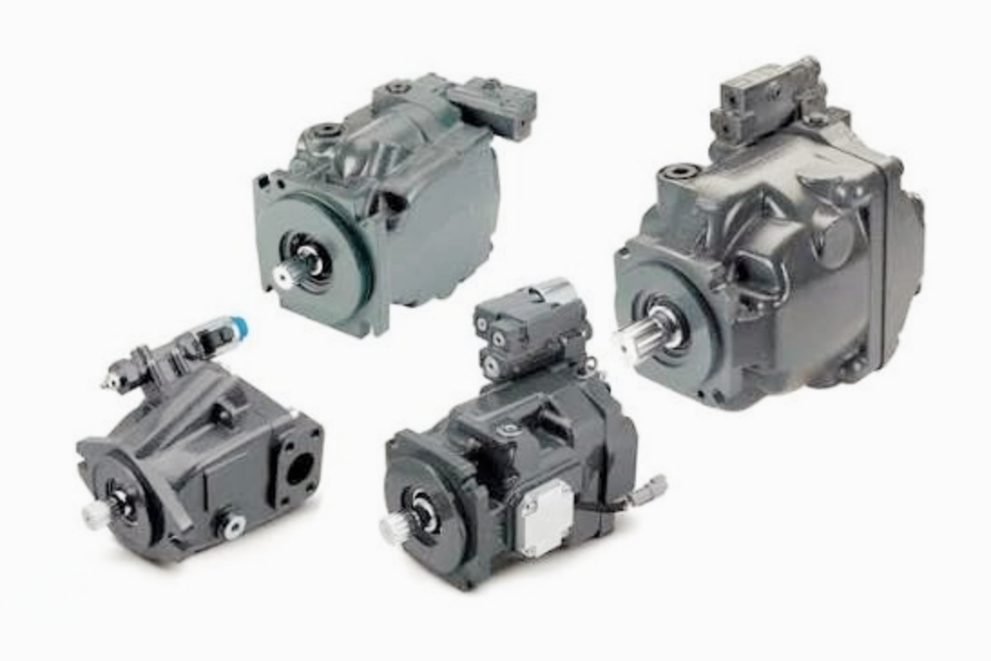 သင့်အသုံးပုံအတွက် မှန်ကန်သော Danfoss ဟိုက်ဒရောလစ် ပန်းပေါက်ကို ရွေးချယ်နည်း