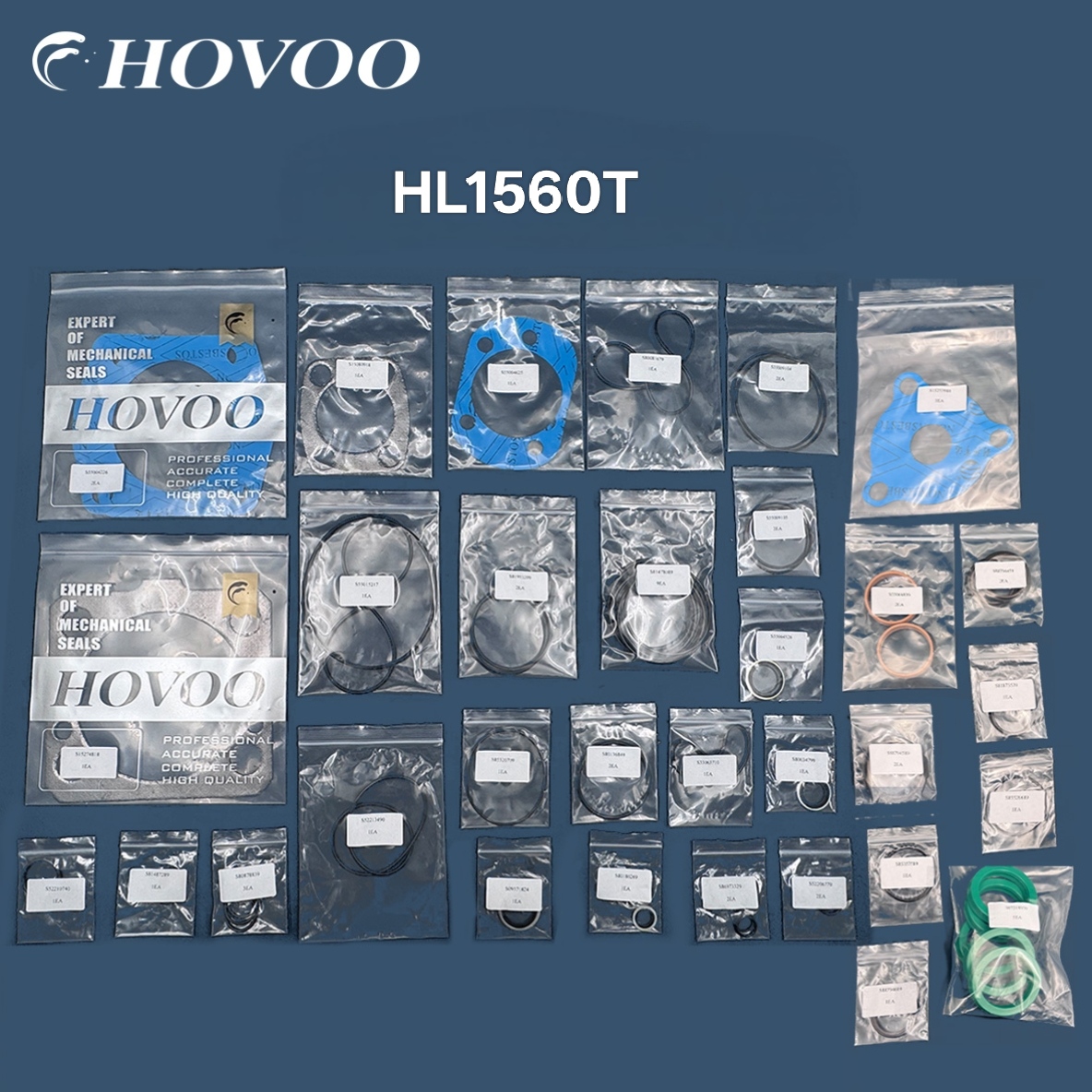 1560T.jpg