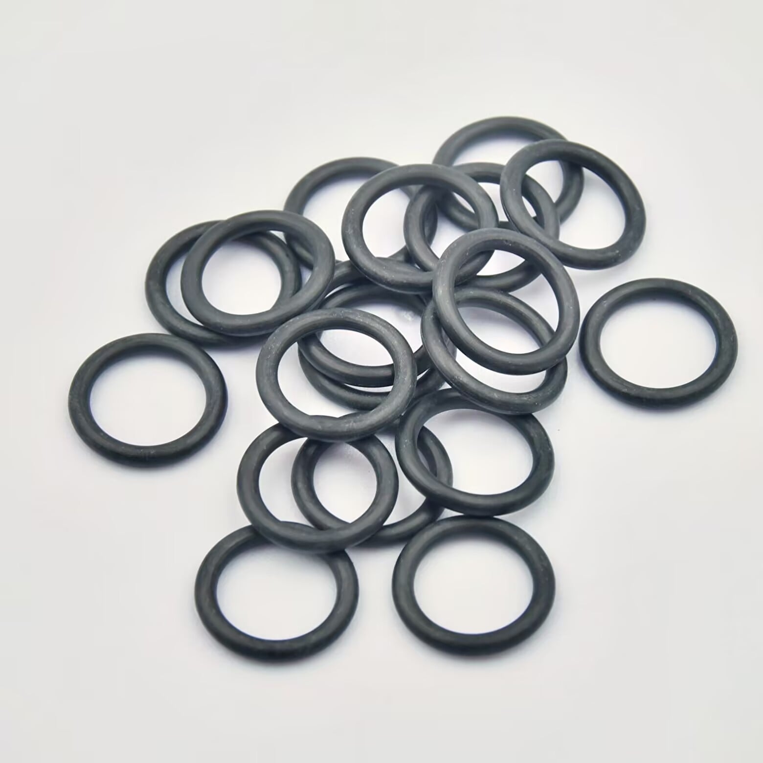 EPSEAL
