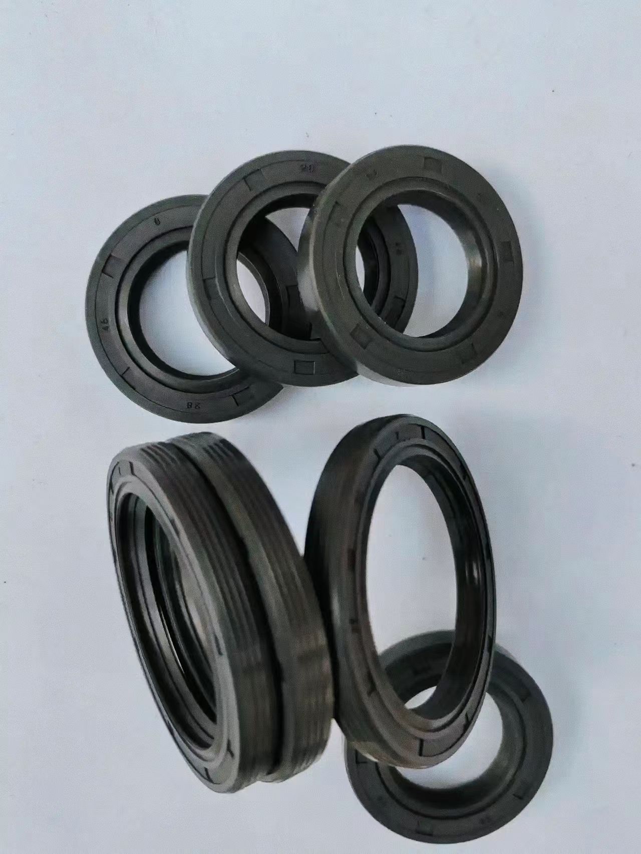 2(e067cea5a1).jpg
