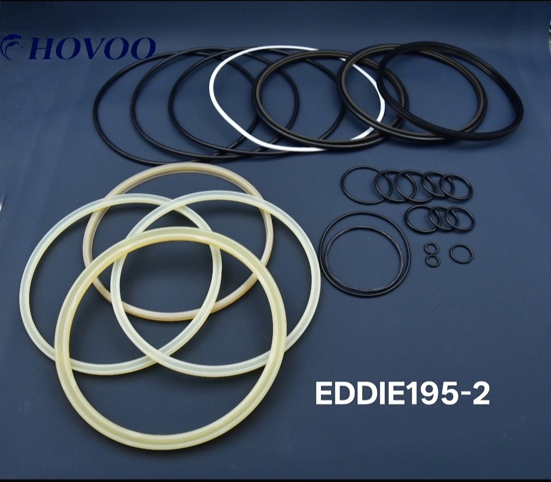 Eddie Precision EDDIE sērijas smagās izpildes hidrauliskie triecēji | EDDIE6000F-X8 EDDIE8000-P EDDIE195-2 EDDIE200-2 EDDIE205 EDDIE210 EDDIE215 EDDIE220 EDDIE230 EDDIE248 EDDIE258 | Ārkārtīga jauda