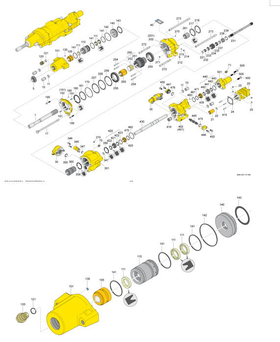 屏幕截图 2026-05-16 143113.png