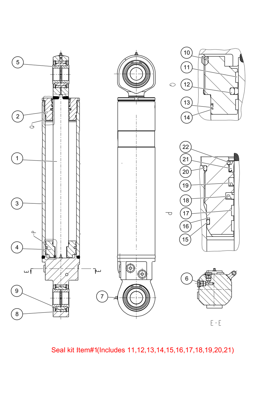 image(c10b857e1b).png