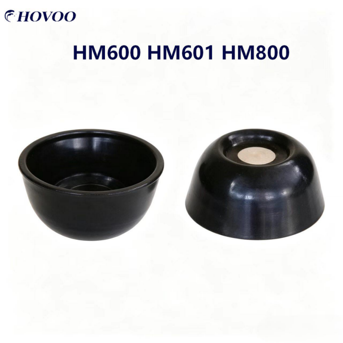 Diafragmă pentru acumulator (cupă de etanșare) pentru HM600, HM601, HM800