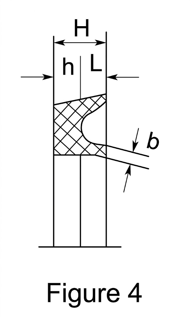 cf81041a-cde3-4986-9afb-a3d78f79fc3e.jpg
