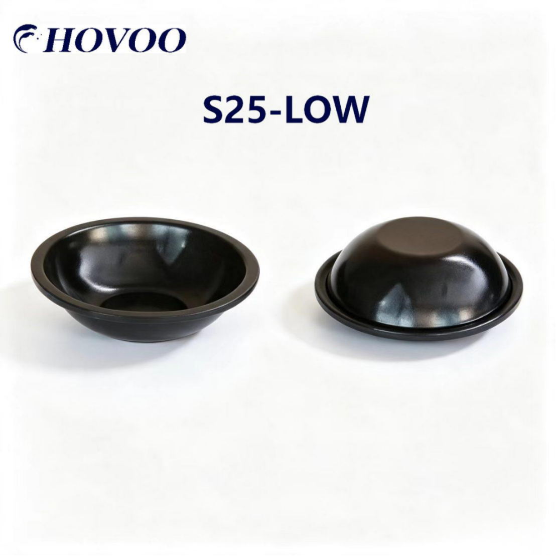 طقم كأس الغشاء S25-LOW