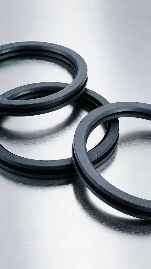 Jádro hydraulického rozbíječe: Parametry přizpůsobení a body výběru modelu pro zahraniční stavebnictví