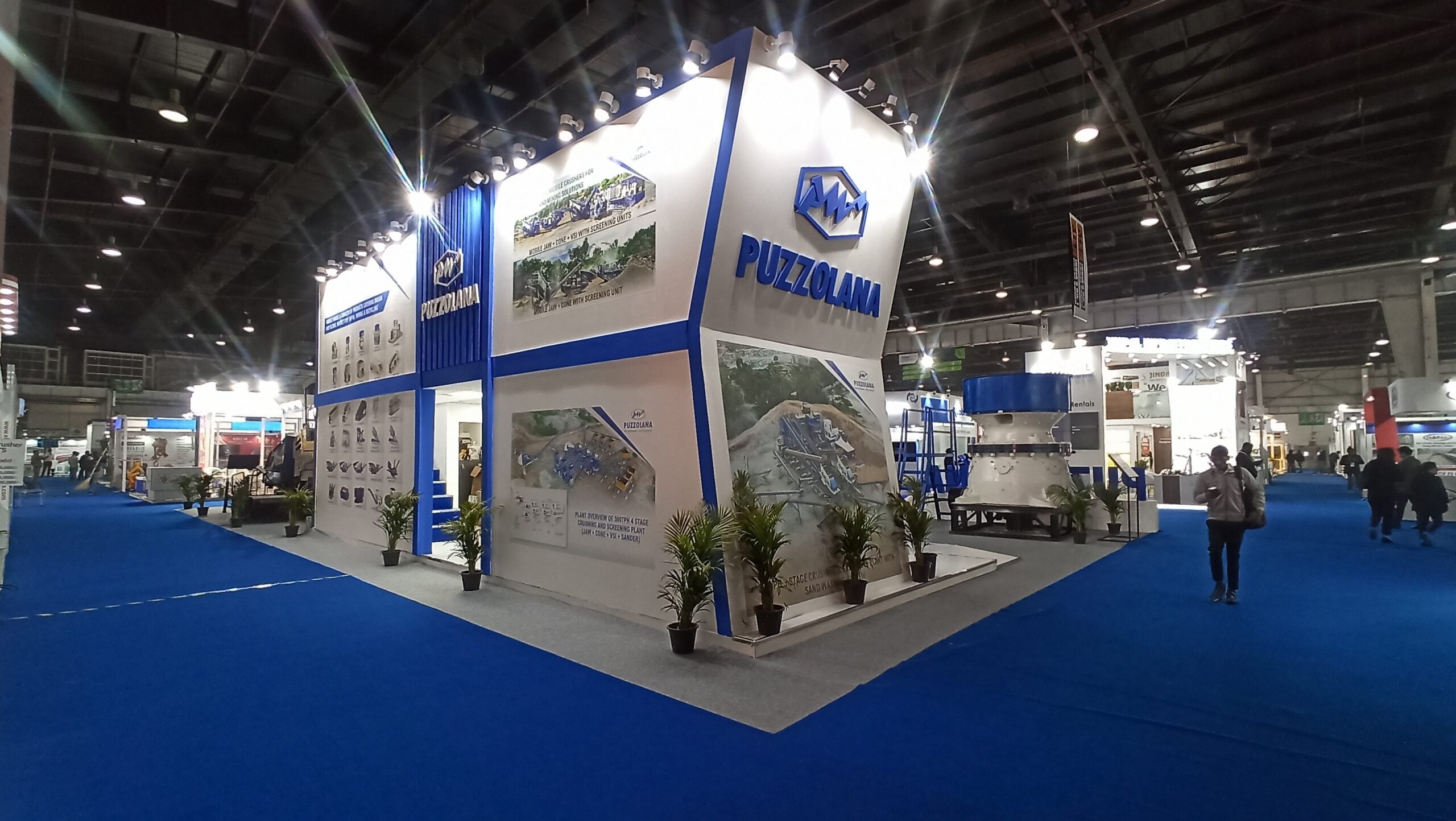 06_bauma_CONEXPO_INDIA_2026_2.jpg