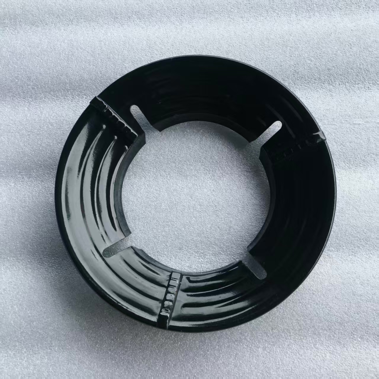 2(8a2f83c278).jpg