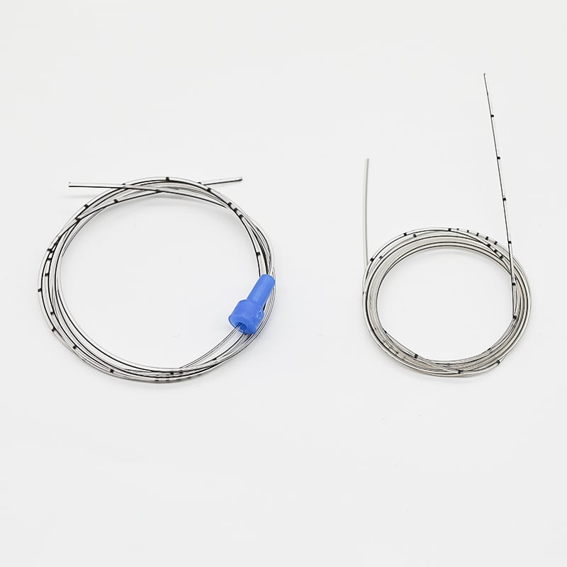 What Is an Epidural Kit and How Does It Work in Pain Management