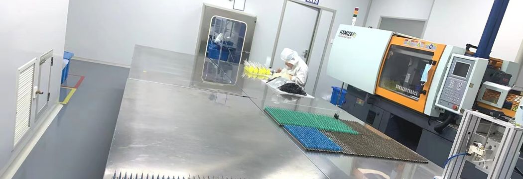 Product Knowledge and Professionalism