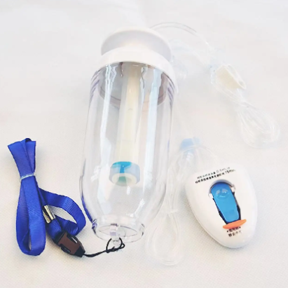 What’s Inside a Standard Anesthesia Kit