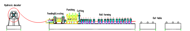图片18.png