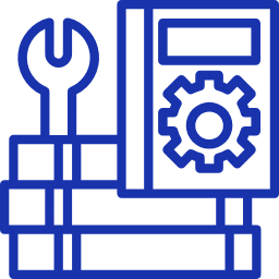 Rollformer Assembly Areas