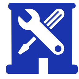 Tool Room