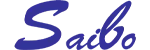 Zhangjiagang City Saibo Science&Technology Co., Ltd.