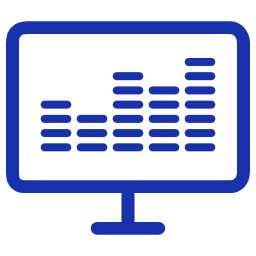 LCD Screens