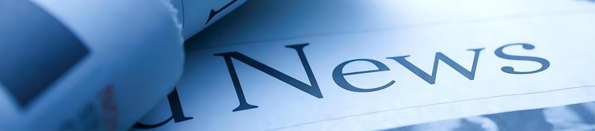 news-0