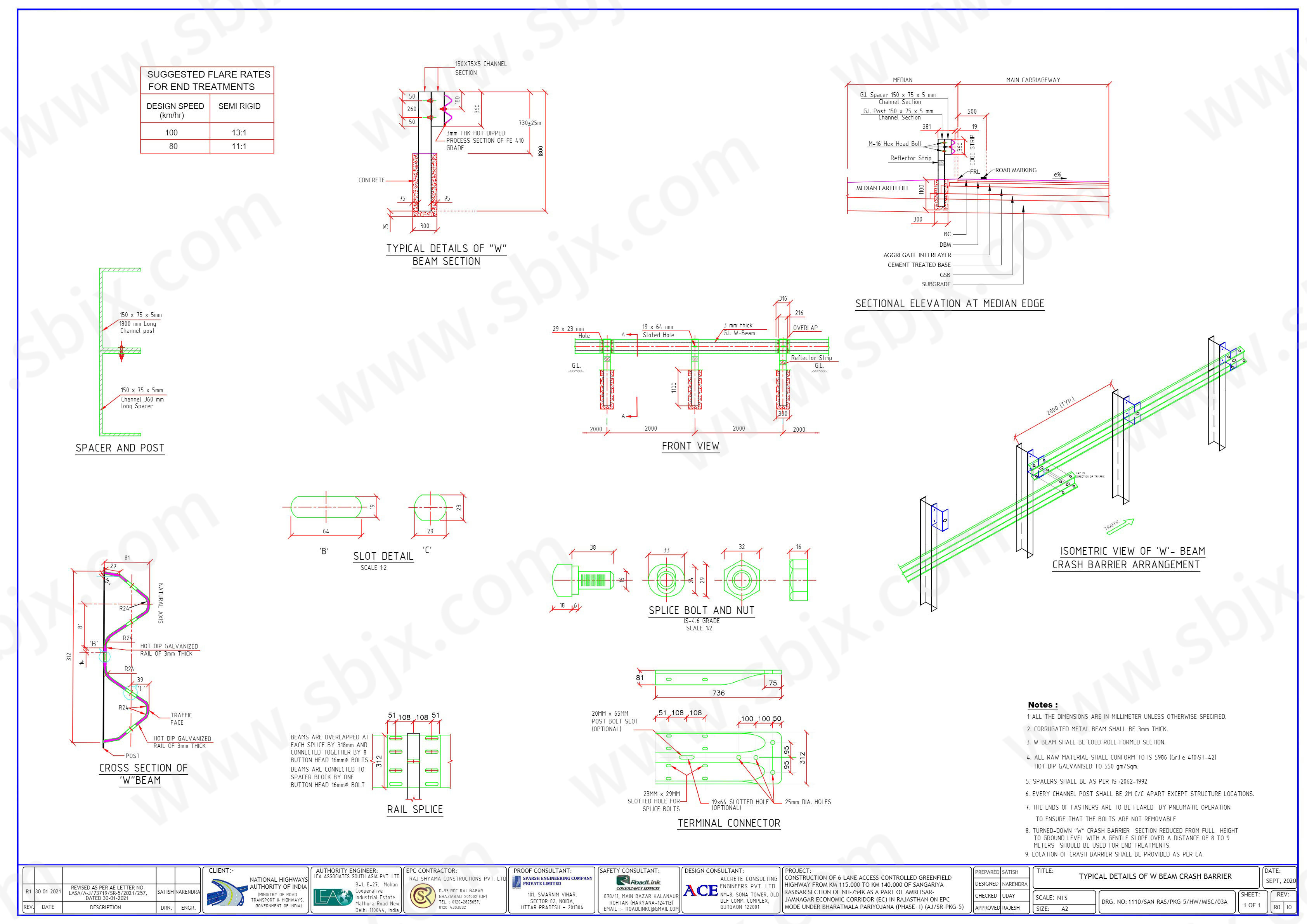 page-2.jpg
