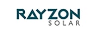 partner