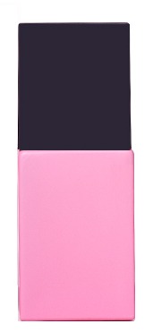 The lotion bottles, spray bottles in 50ML, 30ML, 20ML supplier