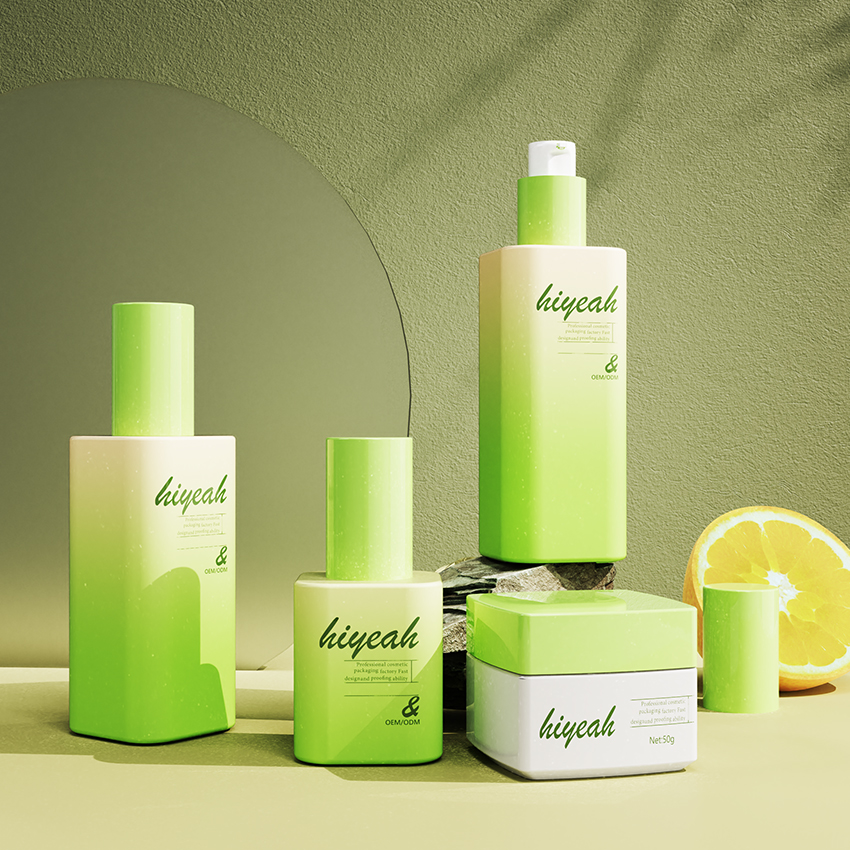 Can custom cosmetic packaging boost sales?
