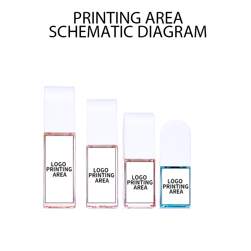 40ML, 30ML, 20ML, 15ML lotion/spray bottles factory