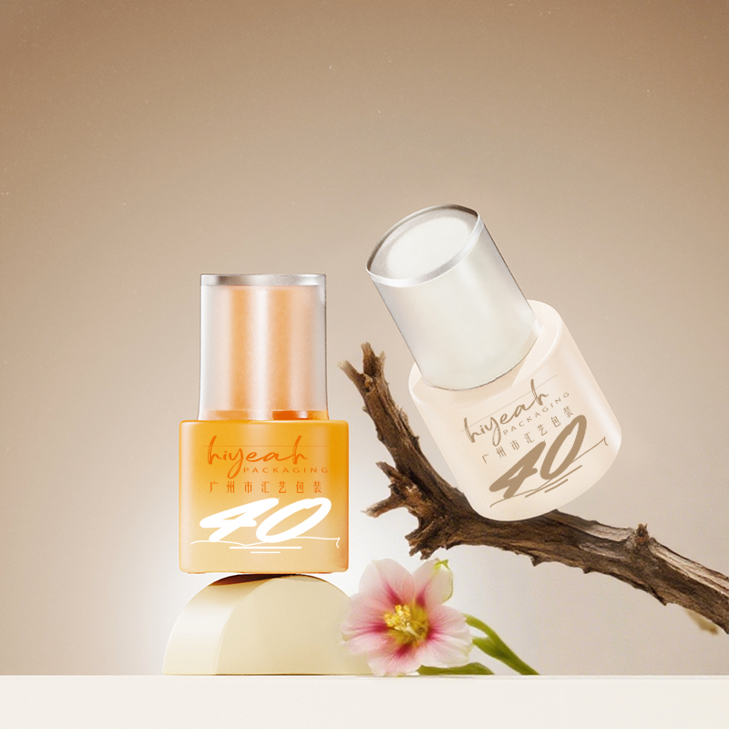 30ML Lotion spray pump bottle