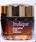 50G/30G Luxury Glass Jars for Skincare Empty Glass Cosmetic Jar Skin Care factory