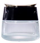 120ML,100ML,30ML, 50G,30G  emulsion bottles, spray bottles, cream jars 。 factory