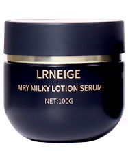 120ML,100ML,50ML,30ML,100G,50G,30G Lotion spray pump bottle supplier