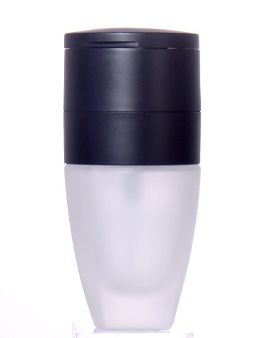 30ML Lotion spray pump bottle supplier