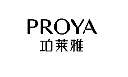 Partner