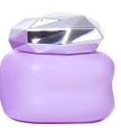 120ML, 110ML, 40ML, emulsion bottles, spray bottles, and 250G,40G cream jars factory