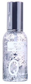 160ML, 150ML, 110ML, 80ML, 50G emulsion bottles, spray bottles, cream jars 。 factory
