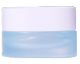 120ML, 100ML, 40ML, 50G, 30G Multi - color Beauty Bottles, Minimalist Design Meets High - end Texture factory