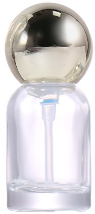 30ML  Cosmetic Essence Bottle  supplier