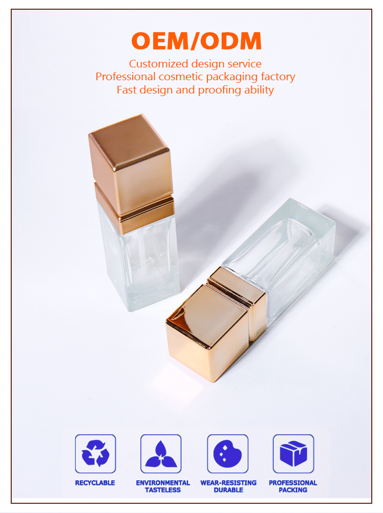 30ML Lotion spray pump bottle manufacture