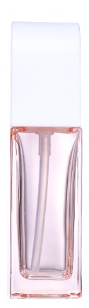 40ML, 30ML, 20ML, 15ML lotion/spray bottles details