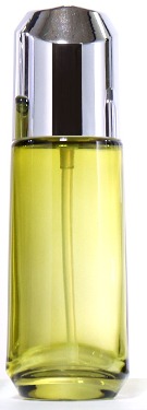 The lotion bottles, spray bottles and cream jars in 120ML, 100ML, 40ML and 50G are available. manufacture