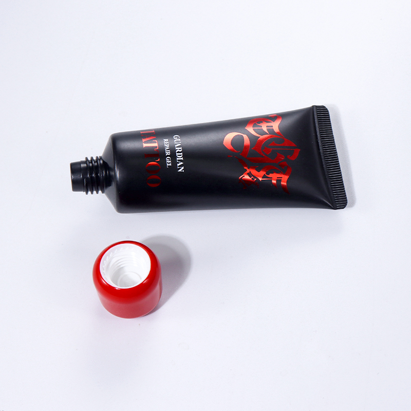 30ml Black - Red Matching Hose, Vivid Colors Show Personalized Charm factory