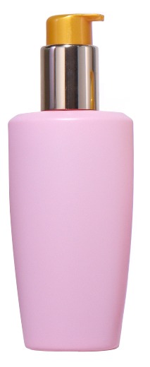 100ML,50ML Lotion spray pump bottle factory
