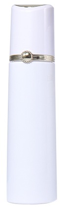 120ML, 100ML, 40ML for lotion bottles/spray bottles; 50G, 30Gfor cream jars supplier