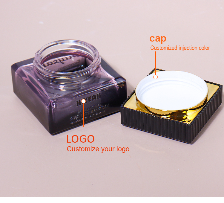 120ML/100ML/40ML/50G Lotion spray pump bottle factory
