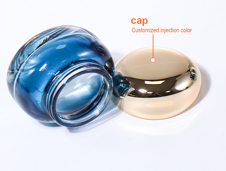 120ML/100ML/30ML/50G Lotion spray pump bottle supplier