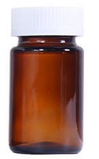 250G/200G/150G/120G/100G/75G Luxury Glass Jars for Skincare Empty Glass Cosmetic Jar Skin Care details