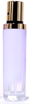 120ML, 100ML, 50ML,30ML emulsion bottles, spray bottles, and 50G,30G, cream jars factory