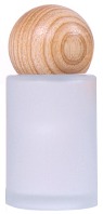 120ML, 100ML, 80ML,50ML,30ML,20ML for Cosmetic Toner supplier